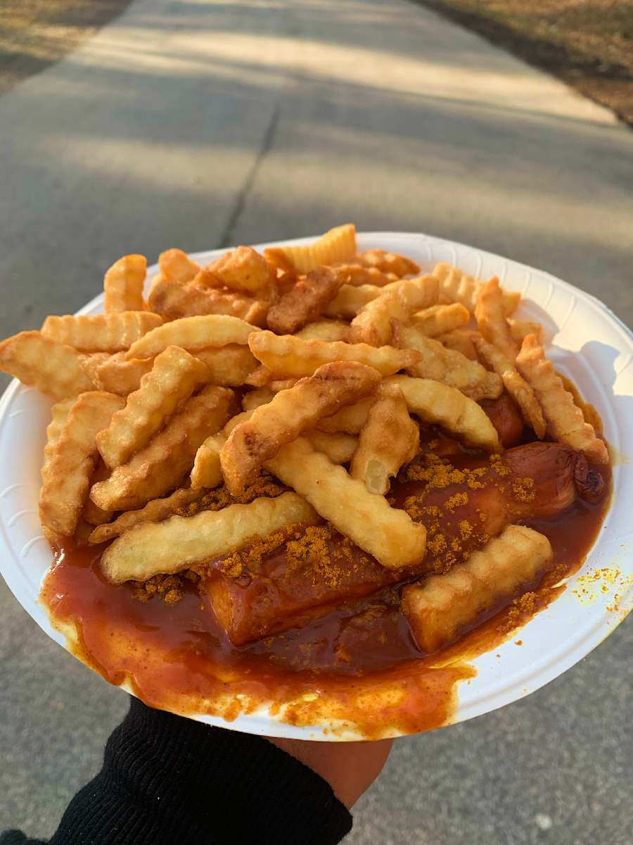 Imbiss Heiße Kiste-4